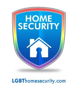 LGBT HomeSecurity
